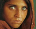 Humanitární sbírka pro Afghánistán